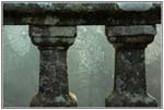 Dentelle de Granit