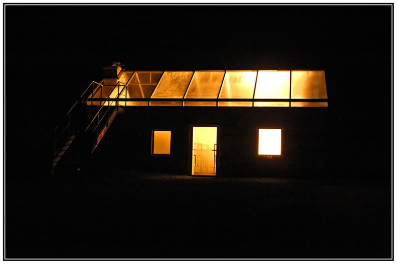 5 Maison nuit 6230 c