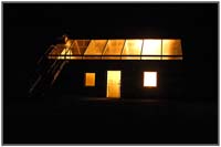 5 Maison nuit 6230 c