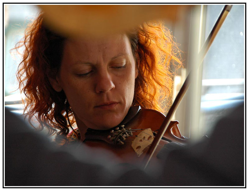 RG_violon 2_1708 c