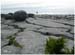 Le Burren (Irlande)