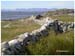 Le Conemara (Irlande)