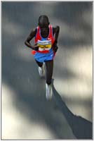 RG_Marathonien à Prague