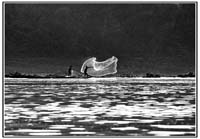 RG_Pécheurs sur le Mékong