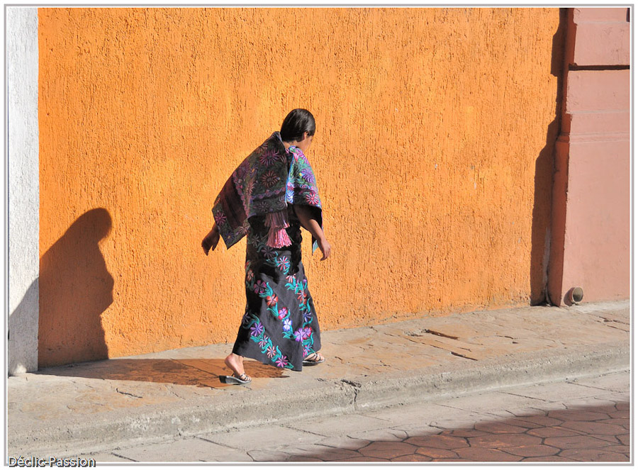 San Cristobal