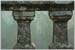 RG G32 Dentelle et Granit
