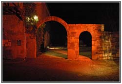 RG_bodilio nuit_2102