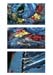 art bateau