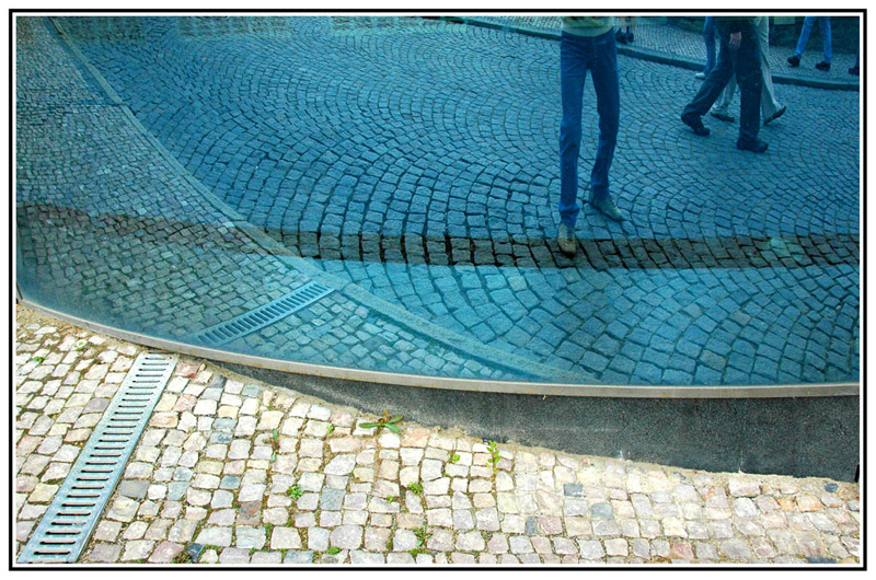 RG_Prague_071 c