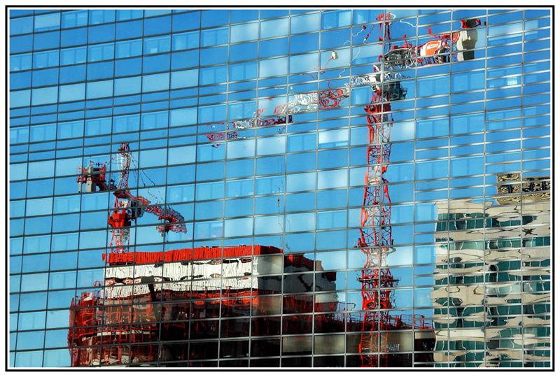 RG_la défense_9927 c
