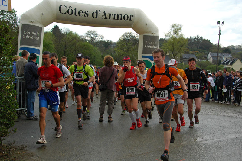 RG_trail_1903_otbi