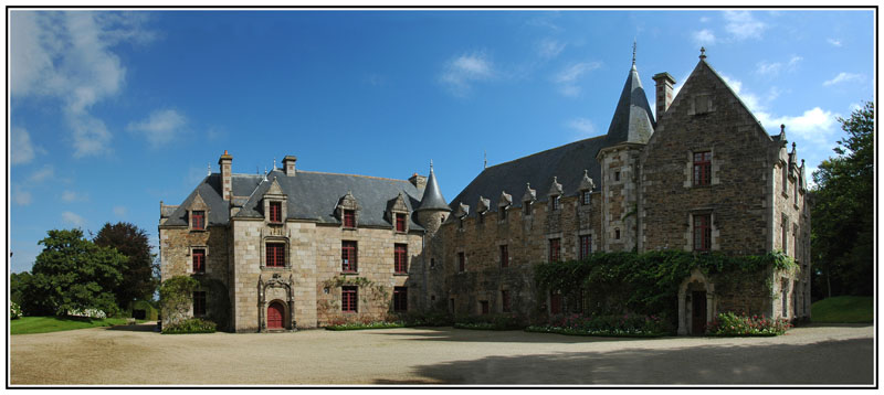 RG_pano cruguil