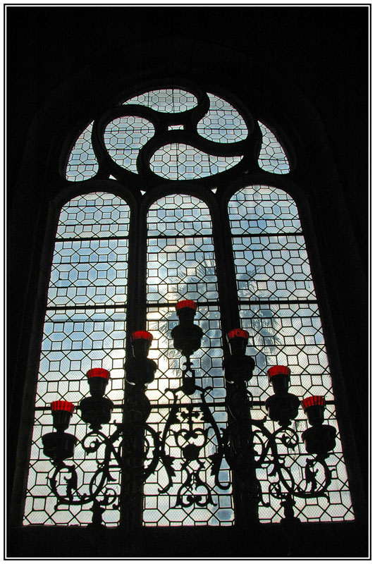 RG_st roch_5721