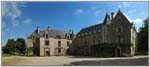 RG_pano cruguil