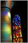 RG_reflets de servel_5705