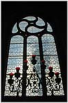 RG_st roch_5721