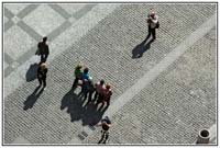 RG_Prague 0119