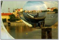 RG_Prague 1049