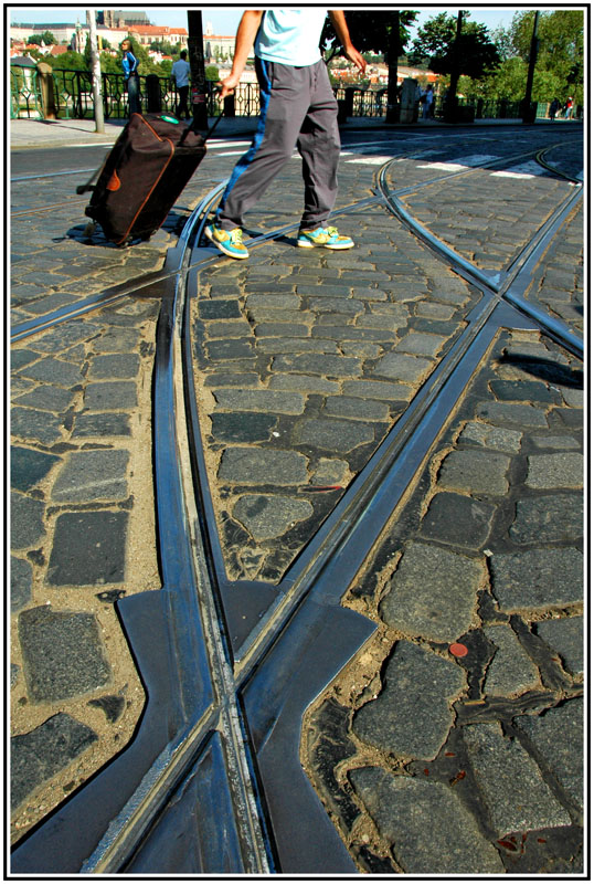 Prague 091