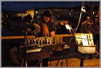 Prague 085