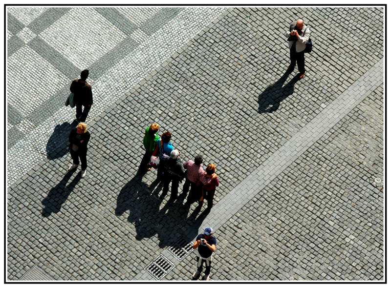 Prague 018