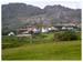 iebeara6150gf