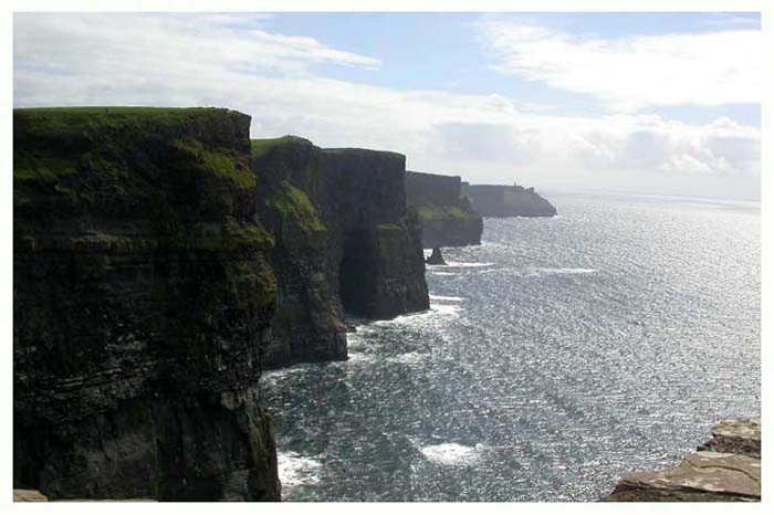 ieburren6538gf