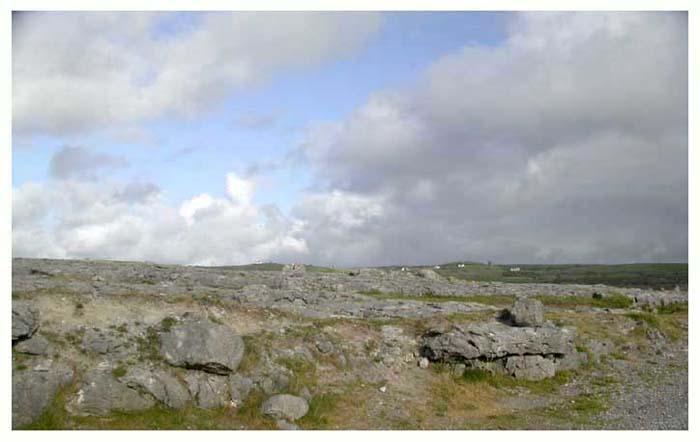 ieburren6578gf
