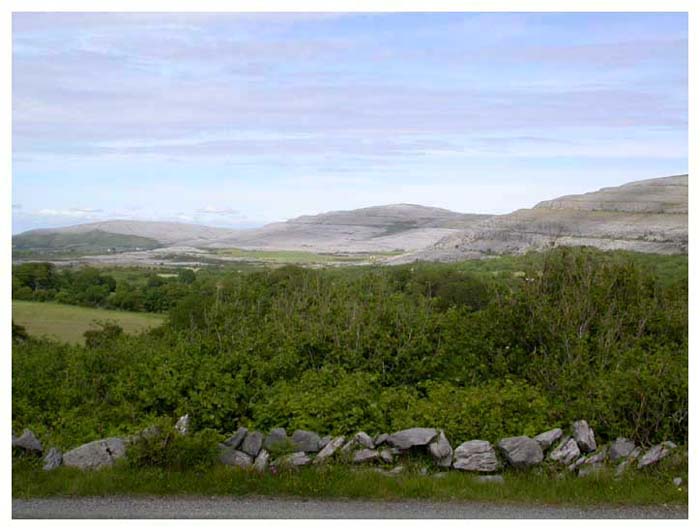 ieburren6671gf