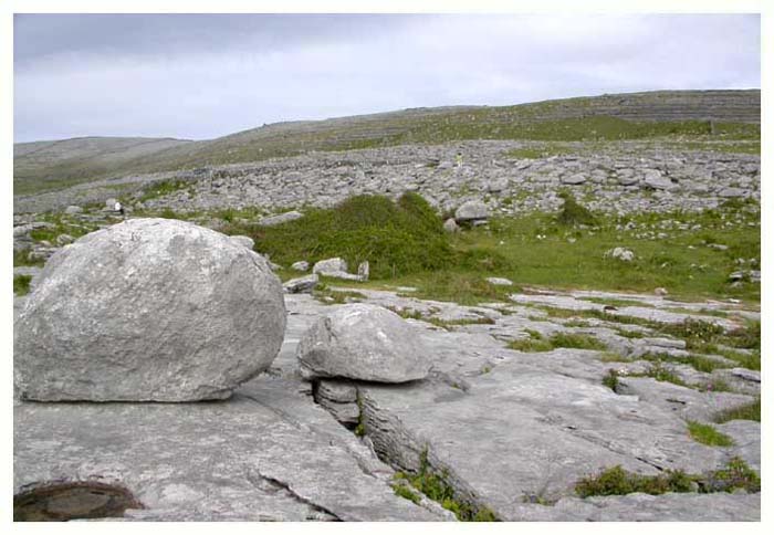 ieburren6697gf