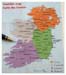 a mapburren8030gf