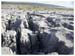 ieburren6577gf