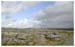 ieburren6578gf