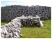 ieburren6650gf