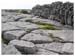 ieburren6692gf