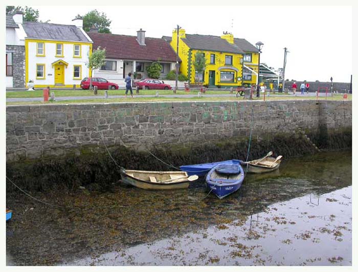 ieconnemara6734gf