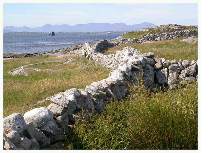 ieconnemara6782gf