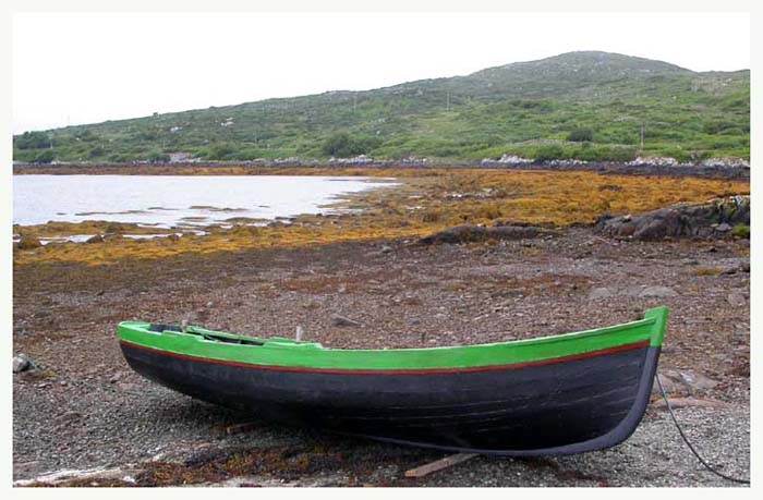 ieconnemara6934gf