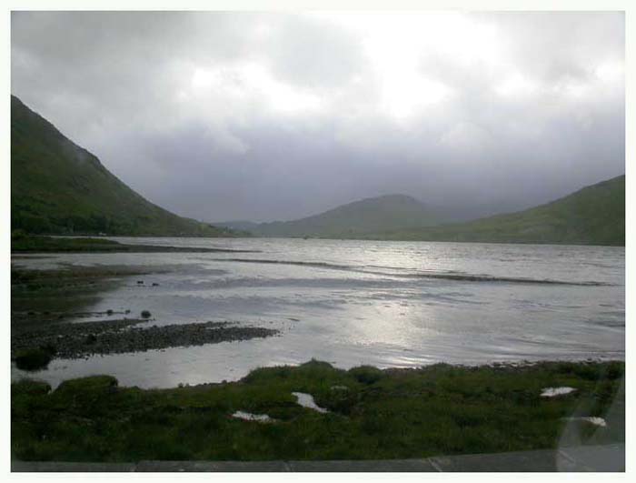 ieconnemara7110gf