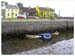 ieconnemara6734gf