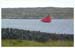 ieconnemara6779gf