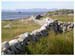 ieconnemara6782gf