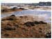 ieconnemara6909gf