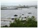 ieconnemara6921gf