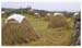 ieconnemara6923gf