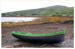 ieconnemara6934gf