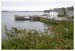 ieconnemara6949gf