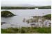 ieconnemara6955gf