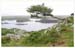 ieconnemara6966gf