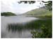 ieconnemara7044gf